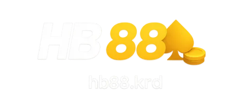 hb88.krd